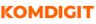 komdigit logo