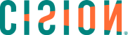 Cision_Logo 1